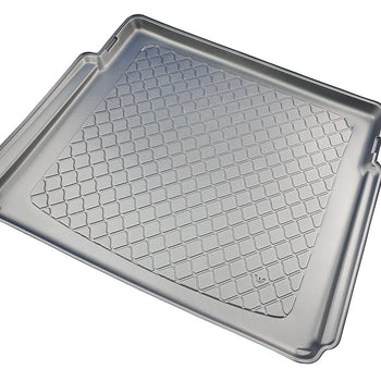 Csomagtértálcák Citroen C5 Aircross PHEV, karosszéria suv, gyártmány 2020.01 - jelen #1