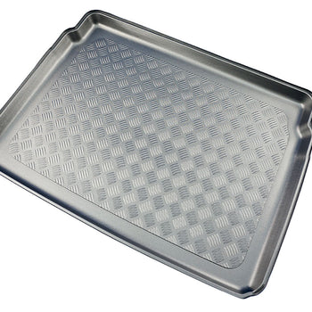 Csomagtértálcák Citroen C4 III, karosszéria ferdehátú, gyártmány 2020.12 - jelen, felső csomagtér #1