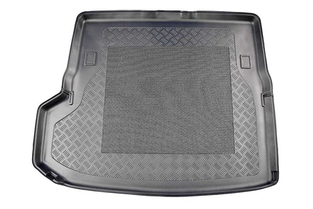 Csomagtértálcák Lexus RX L hybrid, karosszéria suv, gyártmány 2018.06 - jelen, 450hl #1