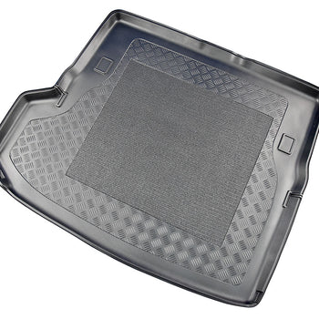 Csomagtértálcák Lexus RX L hybrid, karosszéria suv, gyártmány 2018.06 - jelen, 450hl #1