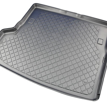 Csomagtértálcák Lexus RX L hybrid, karosszéria suv, gyártmány 2018.06 - jelen, 450hl #1