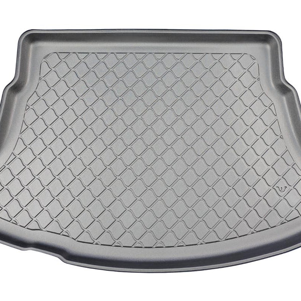 Csomagtértálcák Lexus UX ZA10, karosszéria suv, gyártmány 2020 - jelen #2