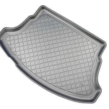 Csomagtértálcák Lexus UX ZA10, karosszéria suv, gyártmány 2020 - jelen #2