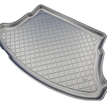 Csomagtértálcák Lexus UX ZA10, karosszéria suv, gyártmány 2020 - jelen #2