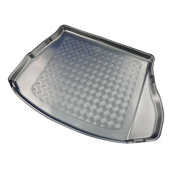 Csomagtértálca Lexus NX 350h Hybrid, suv karosszéria, gyártmány 2021.11 - jelen, hybrid #1