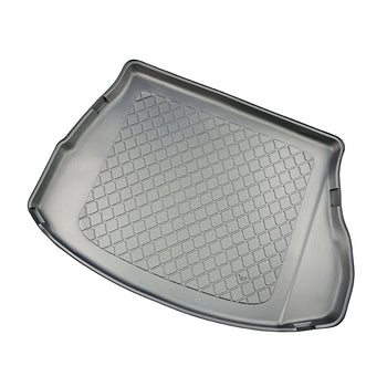 Csomagtértálca Lexus NX 350h Hybrid, suv karosszéria, gyártmány 2021.11 - jelen, hybrid #1