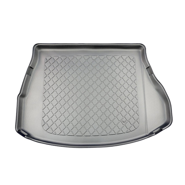 Csomagtértálca Lexus NX 350h Hybrid, suv karosszéria, gyártmány 2021.11 - jelen, hybrid #1