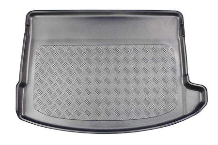 Csomagtértálcák Mini Cooper SE Countryman PHEV, karosszéria suv, gyártmány 2017.06 - jelen, felső csomagtér #1