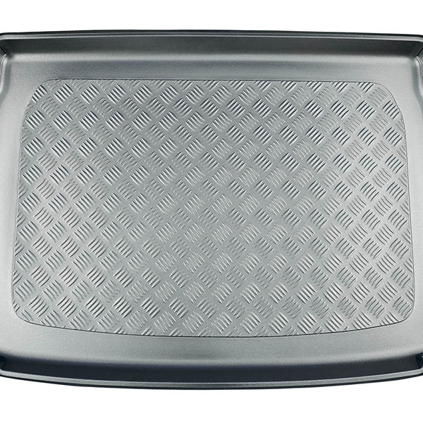 Csomagtértálca Peugeot 308 III Plug-in Hybrid, ferdehátú karosszéria, gyártmány 12.2021 - jelen | 193584BSC