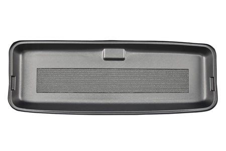 Csomagtértálcák Suzuki Jimny II, karosszéria suv, gyártmány 2018.10 - jelen, alsó csomagtér #2