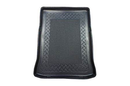 Csomagtértálcák BMW 5-ös sorozat G30, karosszéria szedán, gyártmány 2017.02 - jelen #1