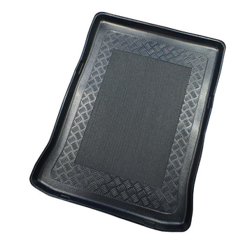 Csomagtértálcák BMW 5-ös sorozat G30, karosszéria szedán, gyártmány 2017.02 - jelen #1