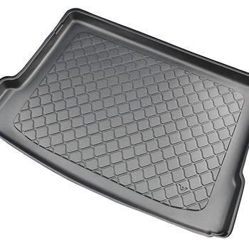 Csomagtértálcák BMW X2 F39, karosszéria suv, gyártmány 2018.03 - jelen #1