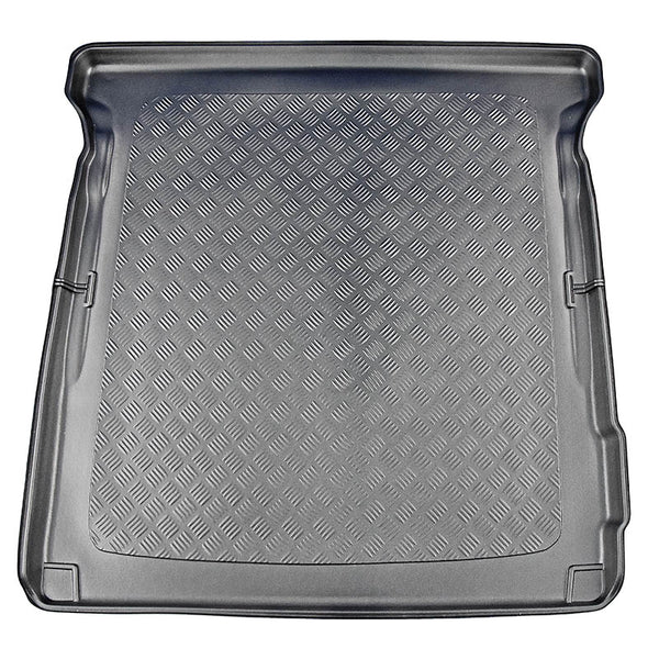 Csomagtértálcák BMW X7 G07, karosszéria suv, gyártmány 2019.03 - jelen #1