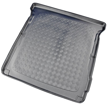 Csomagtértálcák BMW X7 G07, karosszéria suv, gyártmány 2019.03 - jelen #1