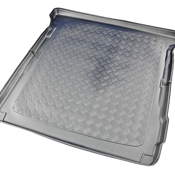 Csomagtértálcák BMW X7 G07, karosszéria suv, gyártmány 2019.03 - jelen #1