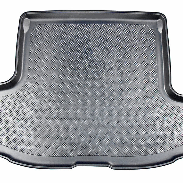 Csomagtértálcák BMW 3-as sorozat G21, karosszéria kombi, gyártmány 2019.06 - jelen #1