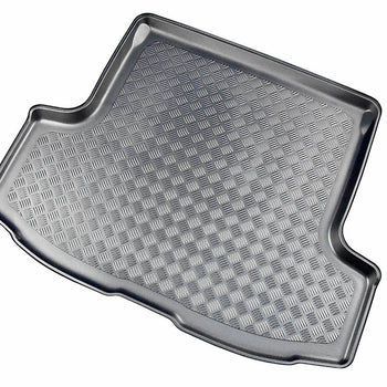 Csomagtértálcák BMW 3-as sorozat G21, karosszéria kombi, gyártmány 2019.06 - jelen #1