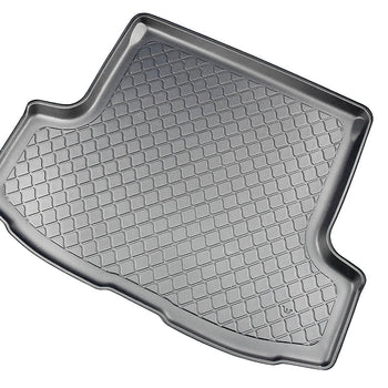 Csomagtértálcák BMW 3-as sorozat G21, karosszéria kombi, gyártmány 2019.06 - jelen #1