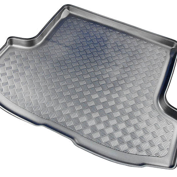 Csomagtértálcák BMW 3-as sorozat G21, karosszéria kombi, gyártmány 2019.06 - jelen #1