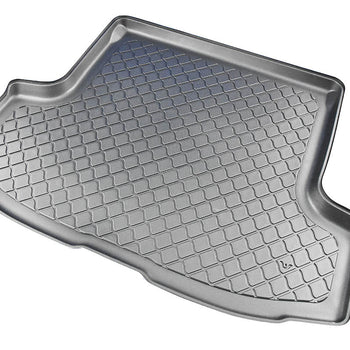 Csomagtértálcák BMW 3-as sorozat G21, karosszéria kombi, gyártmány 2019.06 - jelen #1