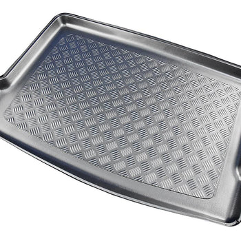 Csomagtértálcák BMW 1-es sorozat F40, karosszéria ferdehátú, gyártmány 2019.09 - jelen #1