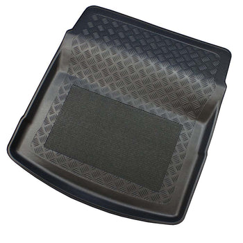 Csomagtértálcák Jaguar XE, karosszéria szedán, gyártmány 2015.06 - 2019, defektjavító készlet #1