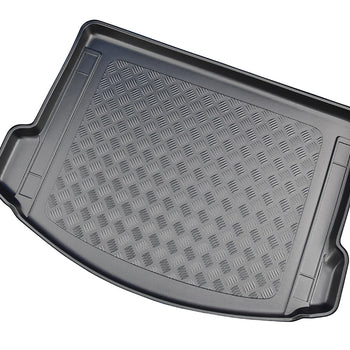 Csomagtértálca Jaguar E-Pace, suv karosszéria, gyártmány 01.2018 - jelen | 193714BSC