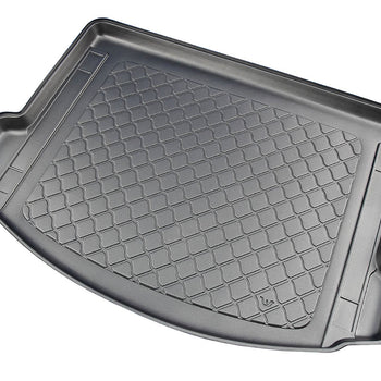 Csomagtértálca Jaguar E-Pace, suv karosszéria, gyártmány 01.2018 - jelen | 193714GRD