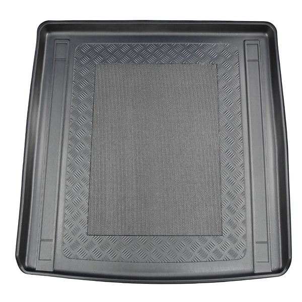 Csomagtértálca Jaguar XF, kombi karosszéria, gyártmány 10.2017 - jelen | 193715