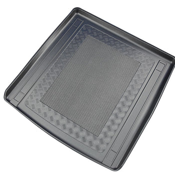 Csomagtértálca Jaguar XF, kombi karosszéria, gyártmány 10.2017 - jelen | 193715