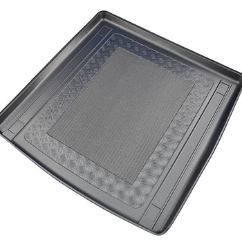 Csomagtértálca Jaguar XF, kombi karosszéria, gyártmány 10.2017 - jelen | 193715