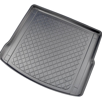 Csomagtértálca Jaguar I-Pace, suv karosszéria, gyártmány 07.2018 - jelen | 193716GRD