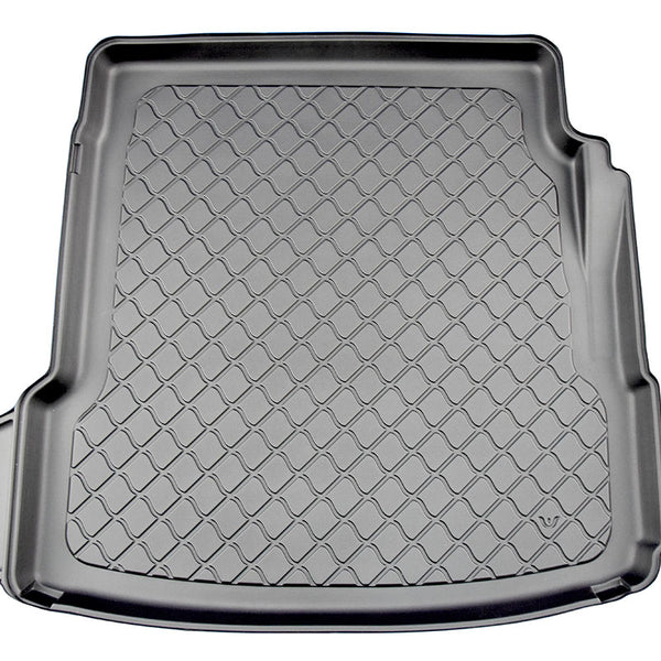 Csomagtértálca Jaguar XE Facelift, szedán karosszéria, gyártmány 2019 - jelen, facelift | 193717GRD