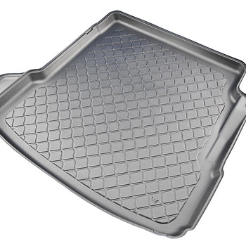 Csomagtértálca Jaguar XE Facelift, szedán karosszéria, gyártmány 2019 - jelen, facelift | 193717GRD