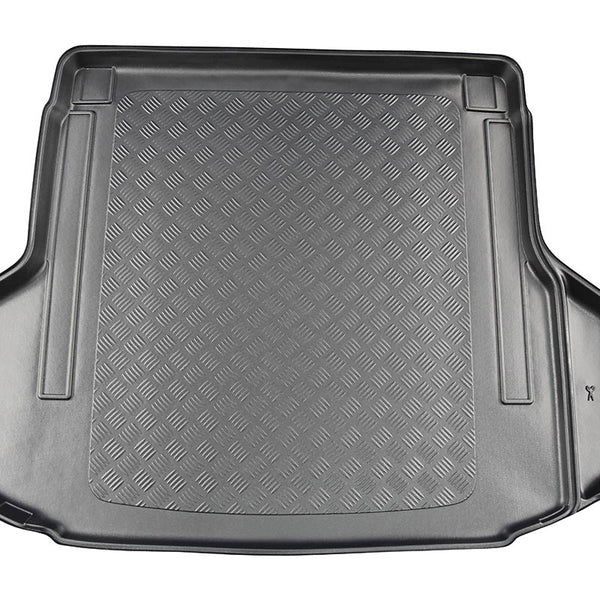 Csomagtértálcák Kia Ceed III, karosszéria kombi, gyártmány 2018.09 - jelen #1