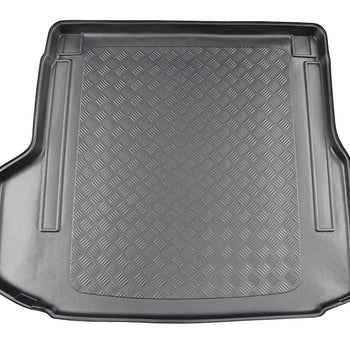 Csomagtértálcák Kia Ceed III, karosszéria kombi, gyártmány 2018.09 - jelen #1