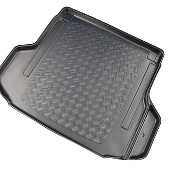 Csomagtértálcák Kia Ceed III, karosszéria kombi, gyártmány 2018.09 - jelen #1