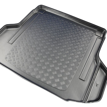 Csomagtértálcák Kia Ceed III, karosszéria kombi, gyártmány 2018.09 - jelen #1