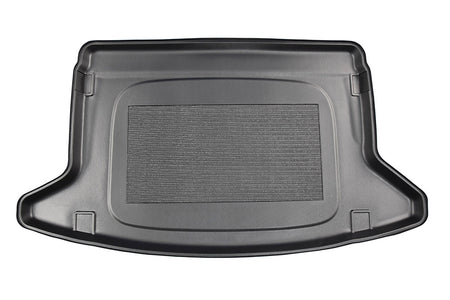 Csomagtértálcák Kia Ceed III, karosszéria ferdehátú, gyártmány 2018.06 - jelen, alsó csomagtér #1