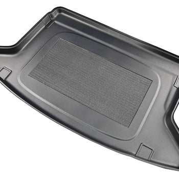 Csomagtértálcák Kia Ceed III, karosszéria ferdehátú, gyártmány 2018.06 - jelen, alsó csomagtér #1