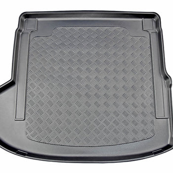 Csomagtértálcák Kia Ceed ProIII, karosszéria kombi, gyártmány 2018.12 - jelen #1