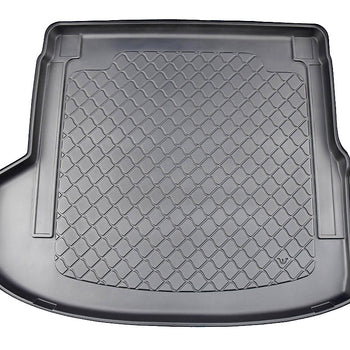 Csomagtértálcák Kia Ceed ProIII, karosszéria kombi, gyártmány 2018.12 - jelen #1