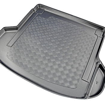 Csomagtértálcák Kia Ceed ProIII, karosszéria kombi, gyártmány 2018.12 - jelen #1