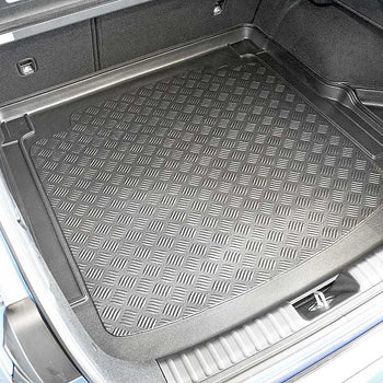 Csomagtértálcák Kia Ceed ProIII, karosszéria kombi, gyártmány 2018.12 - jelen #1