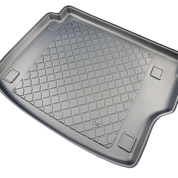 Csomagtértálcák Kia Ceed XPHEV, karosszéria suv, gyártmány 2020.02 - jelen #1