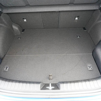 Csomagtértálcák Kia Ceed XPHEV, karosszéria suv, gyártmány 2020.02 - jelen #1