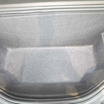 Csomagtértálcák Tesla Model S, karosszéria kupé, gyártmány 2016.04 - jelen, facelift #1