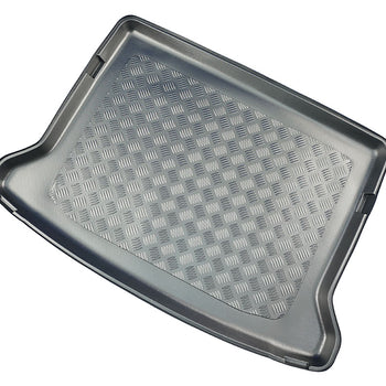 Csomagtértálca Mazda MX-30 electric, suv karosszéria, gyártmány 2020.09 - jelen #2