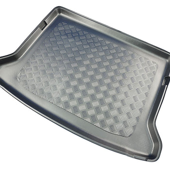 Csomagtértálca Mazda MX-30 electric, suv karosszéria, gyártmány 2020.09 - jelen #2